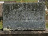image of grave number 859935